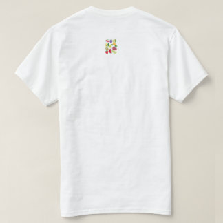 Obst T-Shirt
