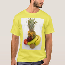 Obst T-Shirt
