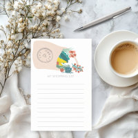 Obst und Gemüse Tasche Lebensmittelgeschäft