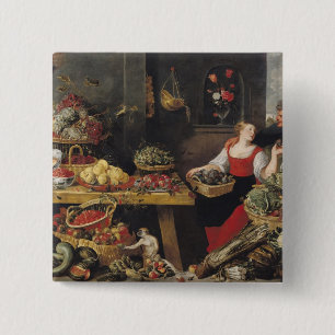 Obst- und GemüseMarkt Button