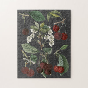 Obstgarten-Vielzahl I