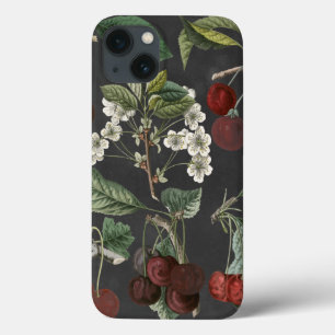 Obstgarten-Vielzahl I Case-Mate iPhone Hülle