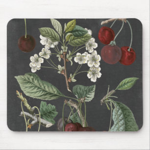 Obstgarten-Vielzahl I Mousepad