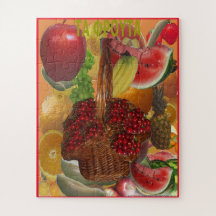 Obstkorb