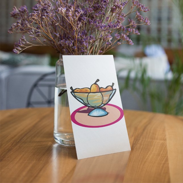 Obstschale Einladung (Von Creator hochgeladen)