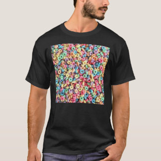 Obstschleifen Klassischer T - Shirt