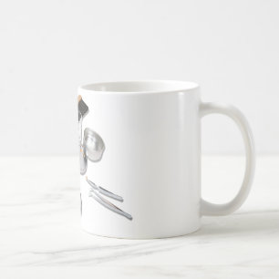 ObtainingEvidence072310 Kaffeetasse