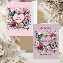 Obtenez Bien Citation Papillon Caterpillar Commenc