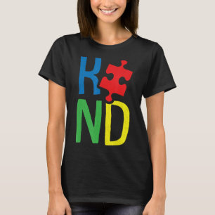Obtenez ce genre de T-shirt comme un anniversaire,