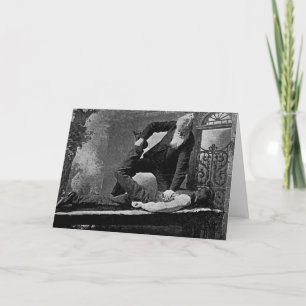 Obtenez la carte de thérapie manuelle