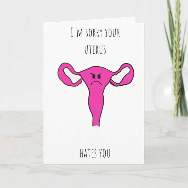 Obtenez une carte bien bientôt (Devant)