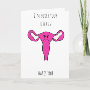 Obtenez une carte bien bientôt