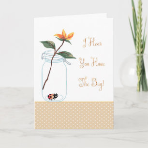 Obtenez une carte de réussite pour Co-Worker qui a