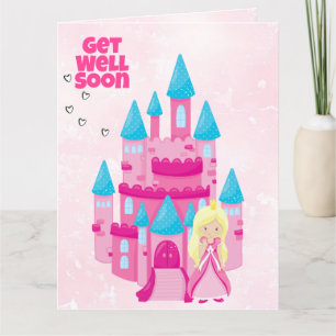 Obtenez une carte de voeux bien pliée