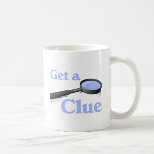 Obtenez une tasse de café d'indice