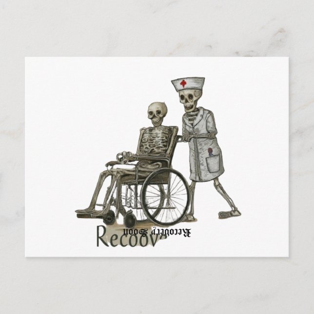 obtenir carte well (Devant)