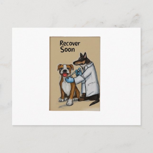 obtenir carte well (Devant)