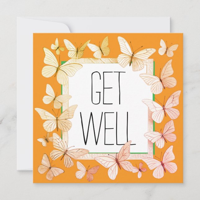 Obtenir des cartes (Devant)