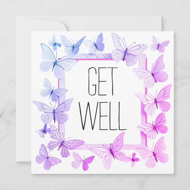 Obtenir des cartes (Devant)