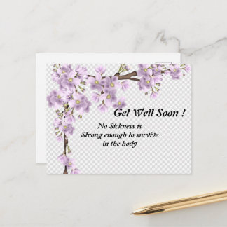 Obtenir la carte de voeux