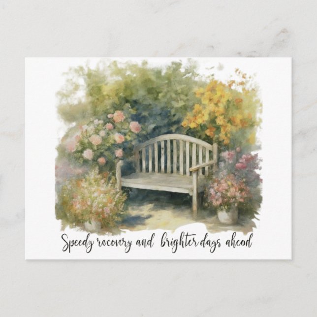 obtenir la carte postale (Devant)