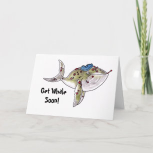 Obtenir la carte Whale Bientôt