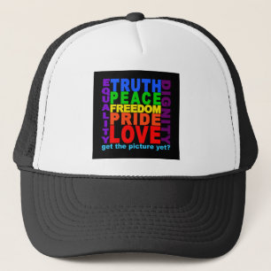 Obtenir La Photo ? casquette