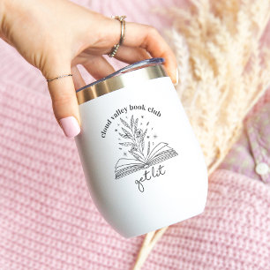 Obtenir Lit Floroming Livre Floral Personnalisé
