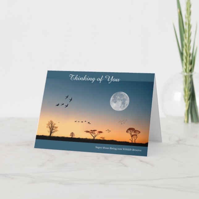 Obtenir une carte (Devant)