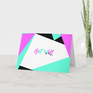 Obtenir une carte de blocage des couleurs   Rose T