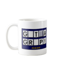 Obtenir une tasse de poignée
