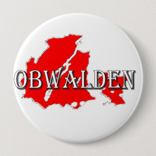 Obwalden Button