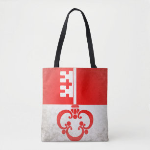 Obwalden Tasche