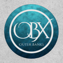 OBX Außenbanken NC auf Blue Water Backstrand