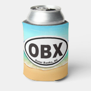 OBX kann Dosenkühler