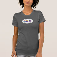 OBX-LGBTQ-Primeoval 2