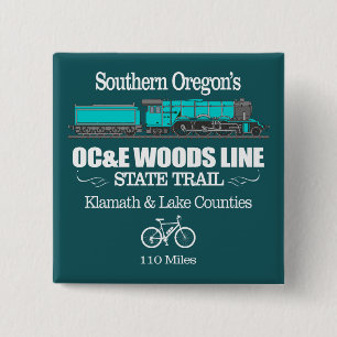 OC&E Woods Line ST (RT2) Button