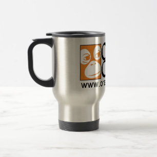 OC voyagent tasse