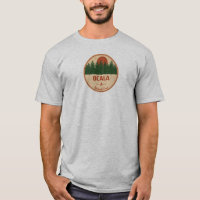 Ocala National Forest