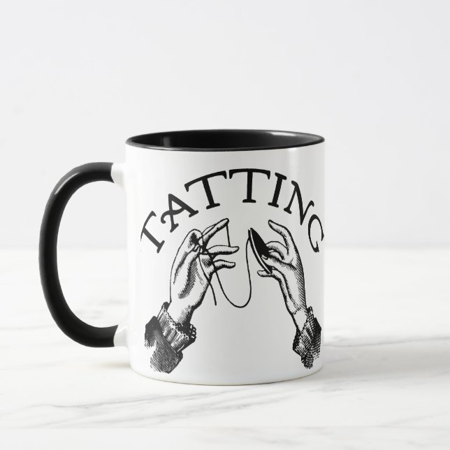 Occhi Tasse (Links)