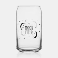 Occult Moon Enfant Gothique Boisson