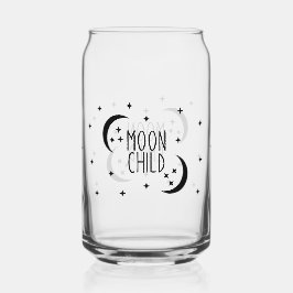 Occult Moon Enfant Gothique Boisson