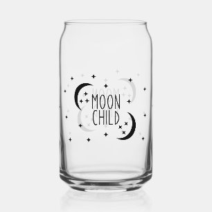 Occult Moon Enfant Gothique Boisson