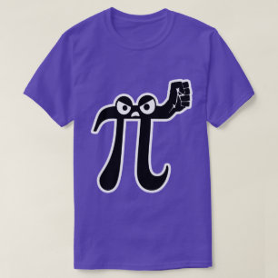 OccuPi T-Shirt
