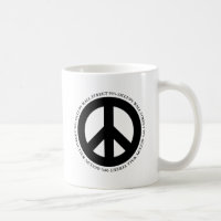 Occupy-11