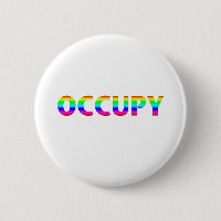 Occupy Rainbow