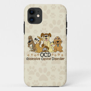OCD besessene Hunde- Störung title_seo2