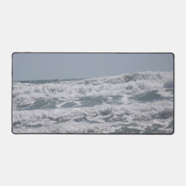 Océan Atlantique