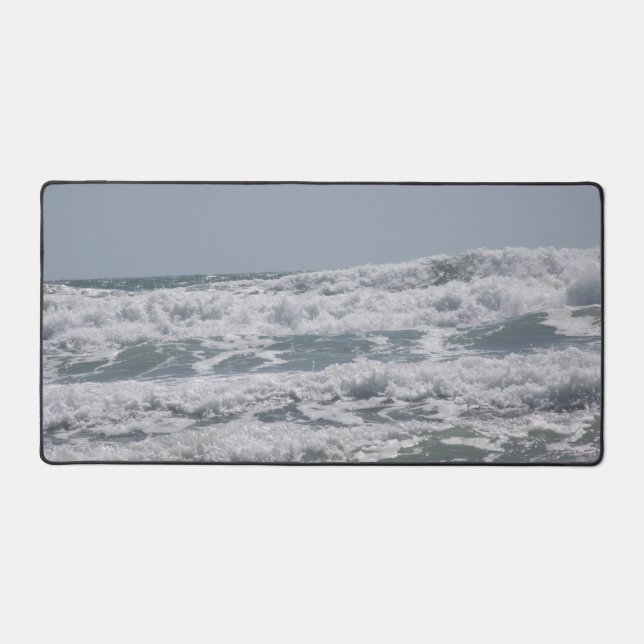 Océan Atlantique (Recto)