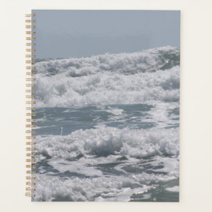 Océan Atlantique